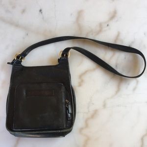 Fossil •crossbody bag• 75082